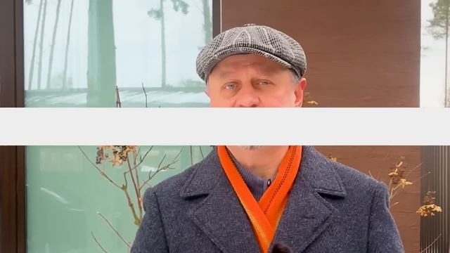 Эти ОШИБКИ монолитной плиты приводят к ТРЕЩИНАМ в дом? смотреть онлайн