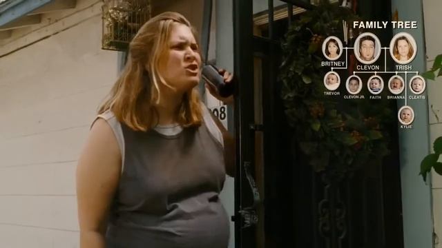 Idiocracy (2005) - Идиократия (2005) смотреть онлайн