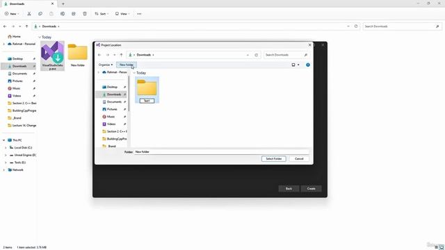 1. Introduction смотреть онлайн