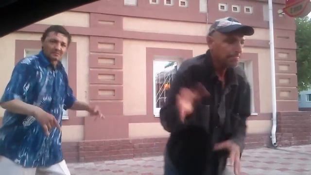 Алкаши смотреть онлайн