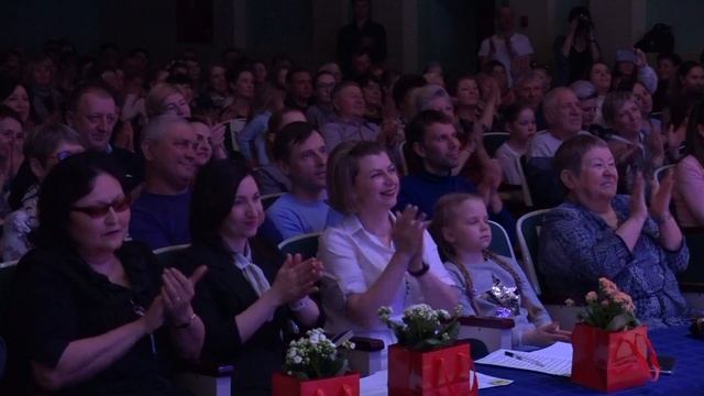 Ногликская телестудия. Новости от 26.04.2019