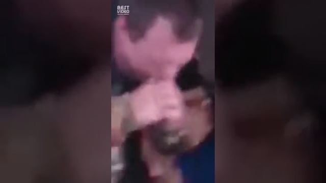 Проверил прикол с лампочкой смотреть онлайн