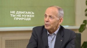 Избавиться от болезней. Огулов Александр Тимофеевич