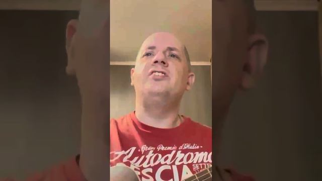 Гражданская Оборона Крепчаем