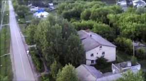 46. Октяб. поэты С. Карцев Чучково