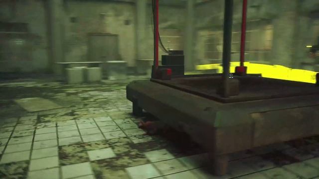 STRAY◉ Прохождение #6 ПЕЧАЛЬНО-СЧАСТЛИВЫЙ КОНЕЦ ◉STRAY Gameplay Walkthrough Part 6 смотреть онлайн