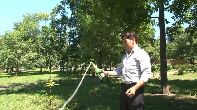 Клип Ильгизара смотреть онлайн