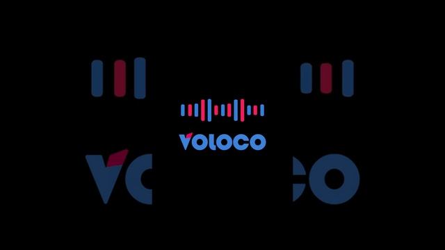 14 января 2022 г. смотреть онлайн