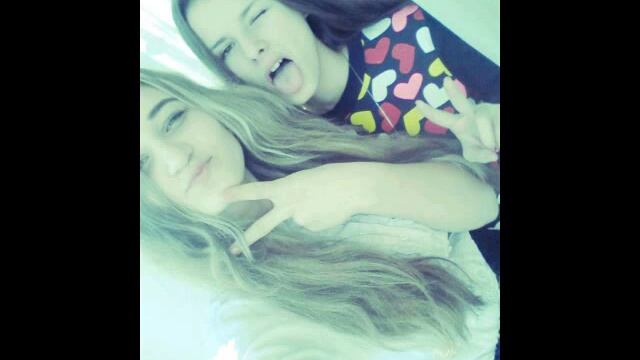 Просто люблю это делать..АЛЛА ДАРК смотреть онлайн