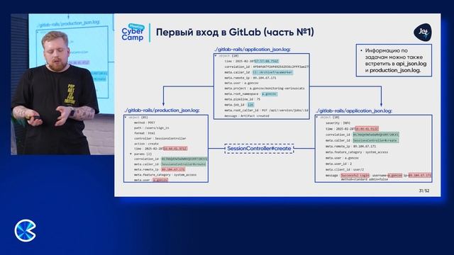 Криминалистика — это не Дикий Запад, здесь есть прави? смотреть онлайн