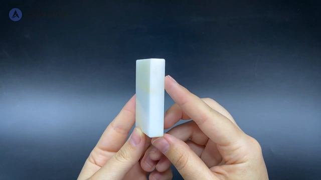 Искусственный камень Corian Golden Onyx смотреть онлайн