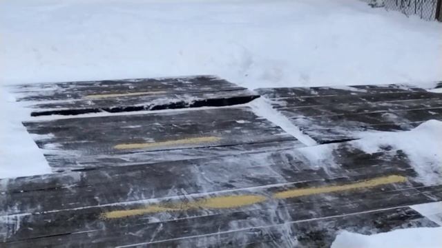 Столовая открыта.🐦🐦🐦( звук☝️). смотреть онлайн