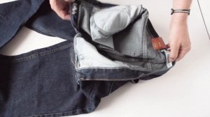 Lee jeans men 2008934 | Мужские джинсы Lee original fit