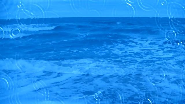 О, МОРЕ, МОРЕ🌊 Очень красивая песня! ❤ смотреть онлайн