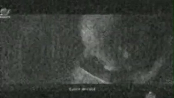 Сколько доступных аналоговый тв Москве и московской областью