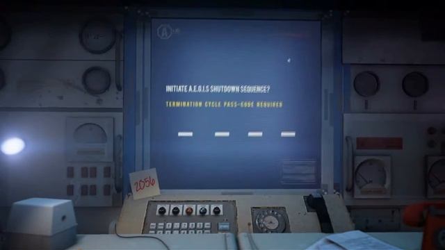 Portal Stories: Mel - ФИНАЛЬНЫЙ БОЙ - #9 смотреть онлайн