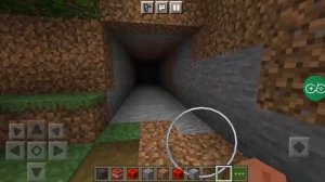 строим метро minecraft