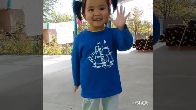 Ай кызым менин смотреть онлайн