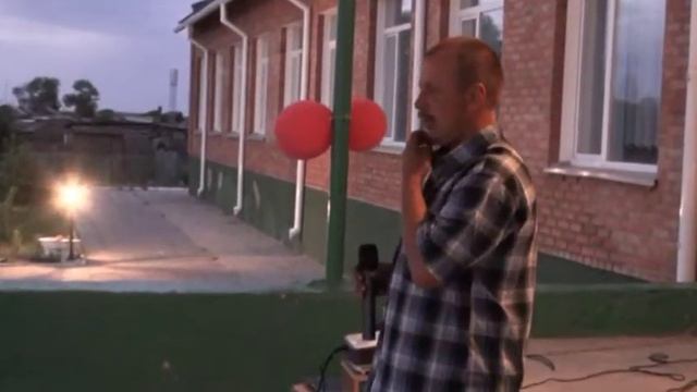 2011 07 08 Усть Тар муницип и 14 школа дискотека 27 00