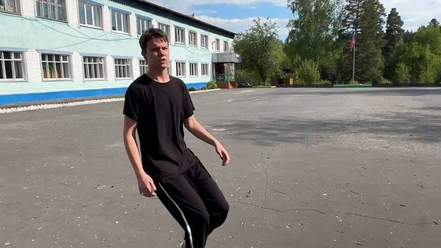 Номинация 1 «Спорт-посол мира!»
«Российские спортсмены, вперед!»