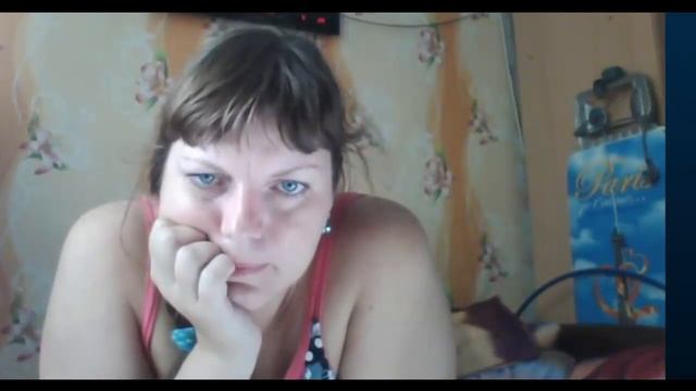 Оля и Болгария.Онлайн-ПРО смотреть онлайн
