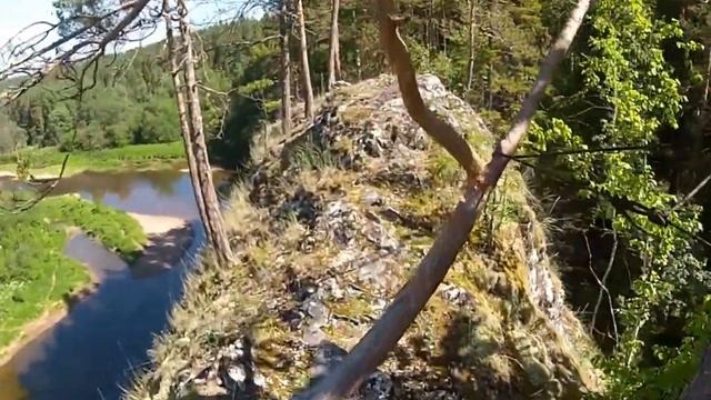 UAR 2016,оленьи ручьи смотреть онлайн