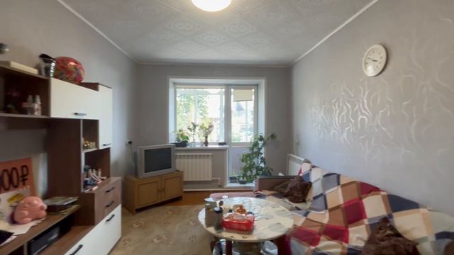 Таштагольское городское поселение, Таштагол, улица Баумана, уч 15в смотреть онлайн