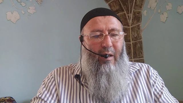 15 Шарху Мулла Абдурахмон Жомий: Араб тили коидалари. شرح ملا جامى смотреть онлайн