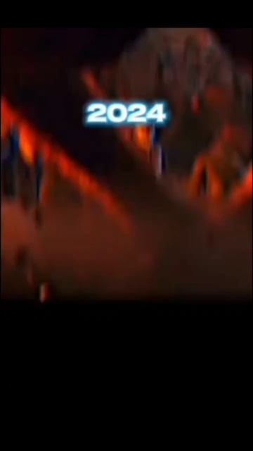 ГОДЗИЛЛА И КОНГ НОВАЯ ИМПЕРИЯ #2024 GODZILLA AND KONG #congress #godzilla