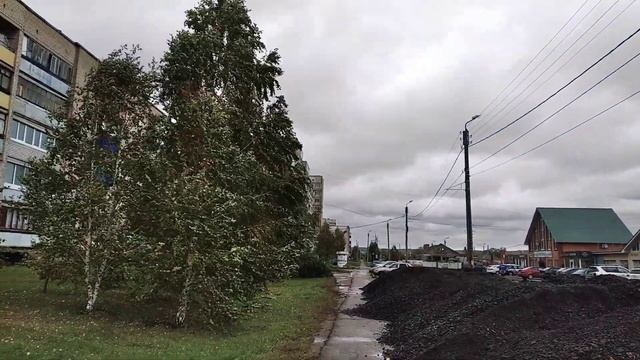 На улице ветер смотреть онлайн