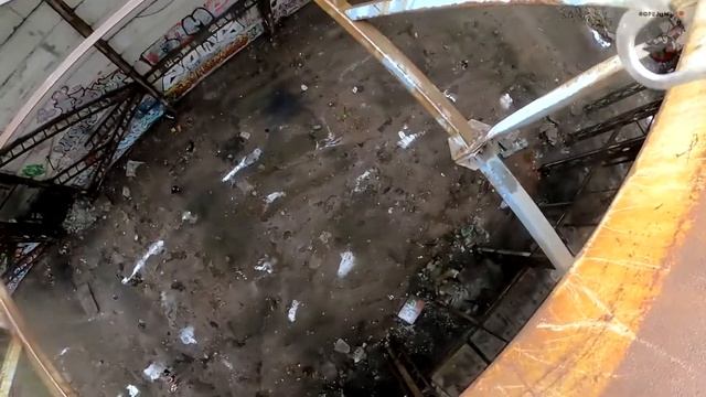 Say A A A! Кирза 10 июля 2022г 39