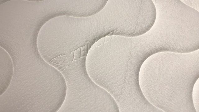 матрас Kamasana Relax Neropur