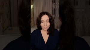 Женщины тоже нюхают трусики ⏩️TG: @amoralnell #трусики #опро