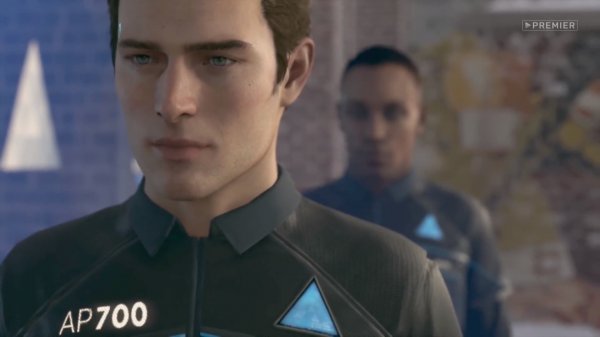 Level Up Show, 4 сезон, 1 серия