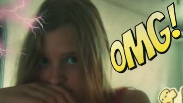 Мое слайд-шоу смотреть онлайн