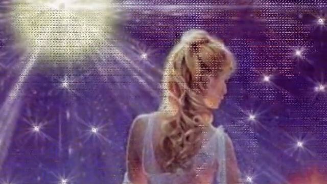 Счастье придет