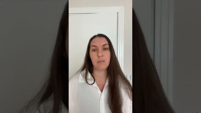 Что есть, чтобы повысить кислотность желудка? смотреть онлайн