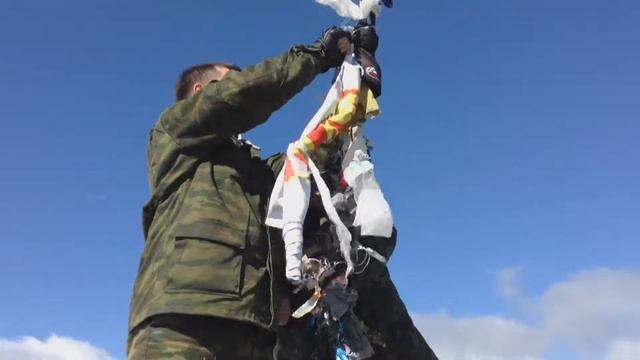 На Круглице смотреть онлайн