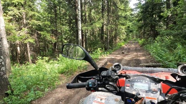 Поездка на Ицыл 39 смотреть онлайн