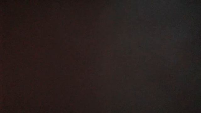 История про Джеффа убийцу 1 часть смотреть онлайн