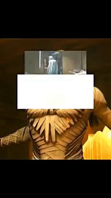 Marvel Hero edit #трейлер #фильмы #кино #marvel #shorts смотреть онлайн