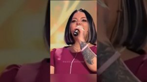 гуляй душа вольная