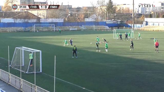 Гнівань 2009 - Прем'єр Нива 2009. Юнацький Чемпіонат Міста з Футболу