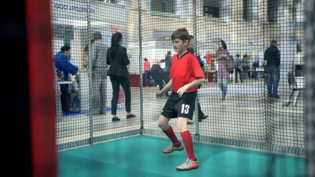 Видео Здоровье НАЦИИ