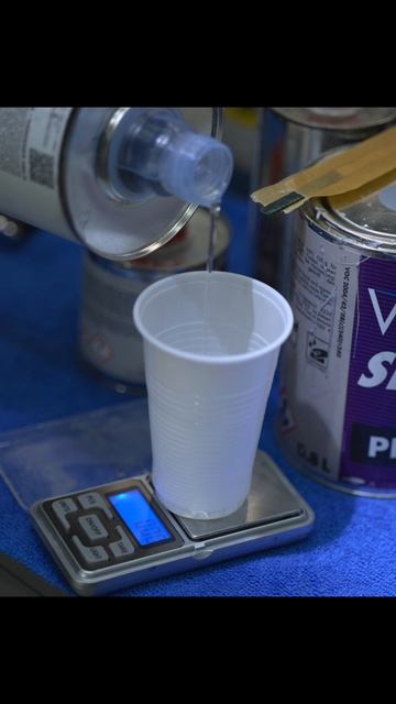 Запускаем новое направление в обучении!