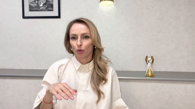 Плановое КС с началом родовой деятельности. Польза и выгода для мамы и малыша. смотреть онлайн