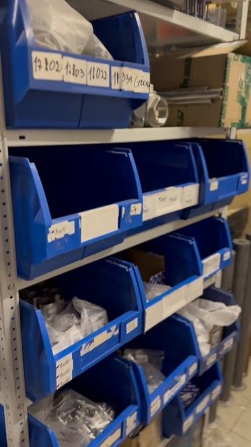 С нами вы можете быть уверены что Ваша робот-мойка будет работать без сбоев 😎 #роботмойка