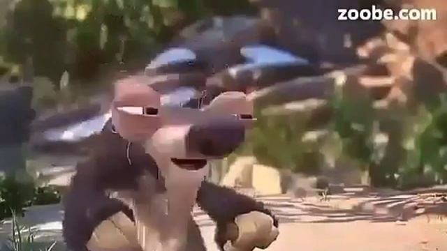 Больше не обижаюсь на оскорбления ... смотреть онлайн