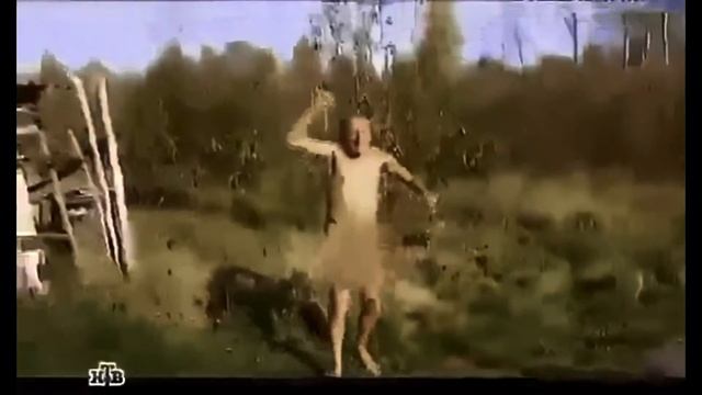 лучшие приколы фейлы жесть падения май 2016 // funny video coub fail vine Союзпечаль #2 смотреть онлайн