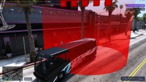 ЛУЧШИЙ ЗАРАБОТОК НА РАБОТАХ В ГТА 5 РП. ТОП РАБОТЫ GTA 5 RP